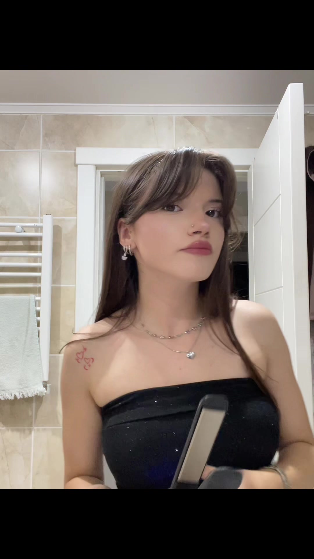 @yessras