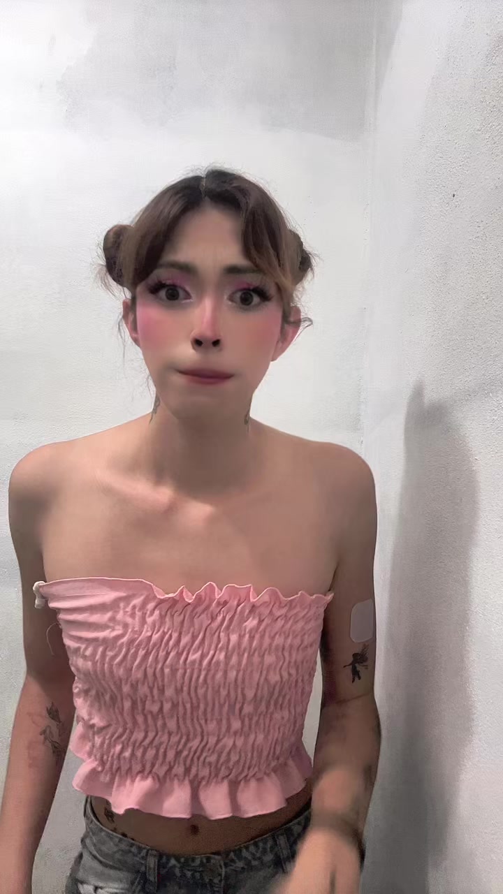 @Antonella palma ๐๐ฆ