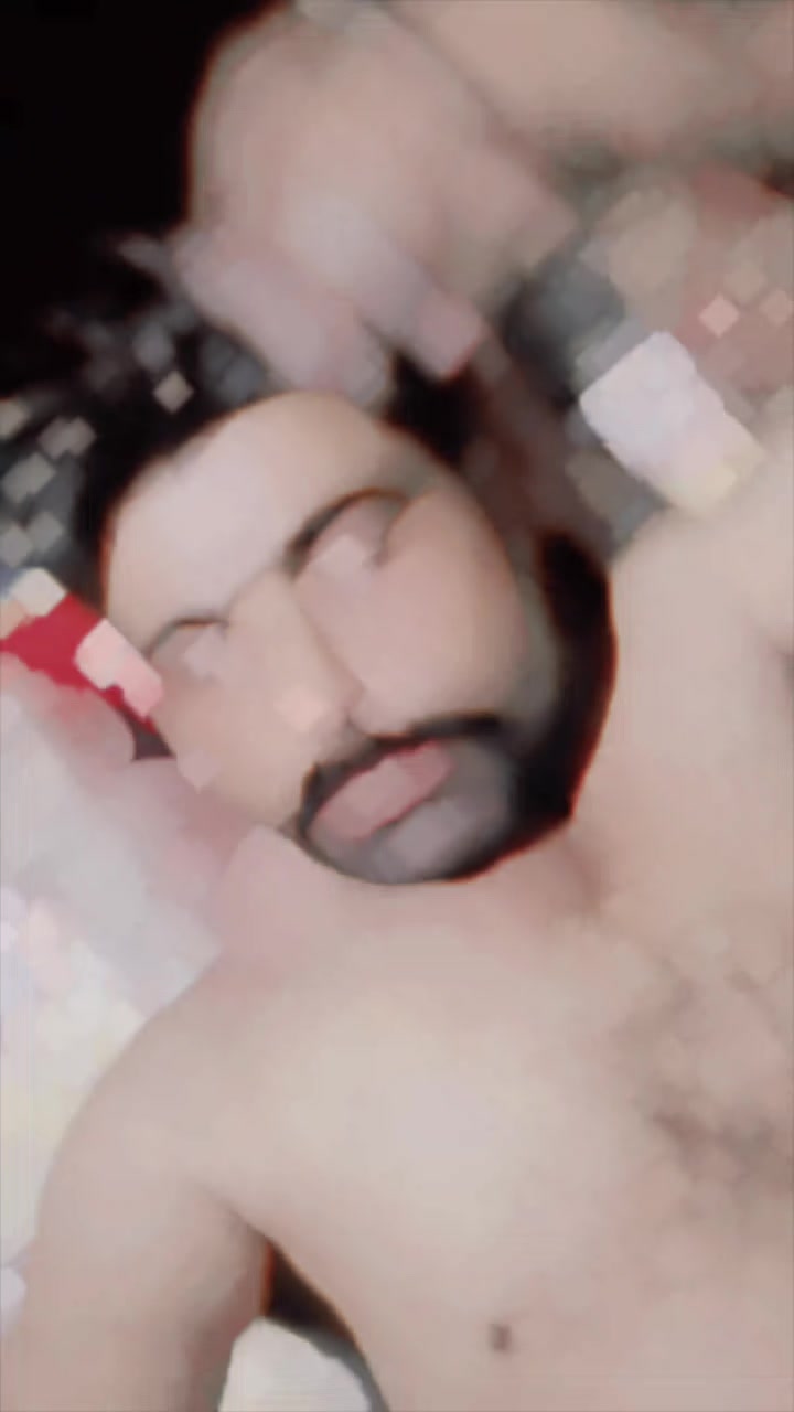 @ameerali50
