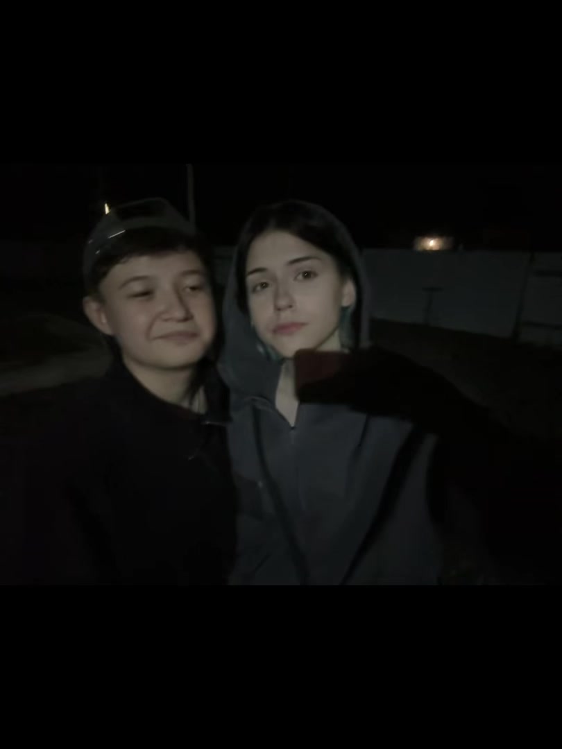 @KIGATO