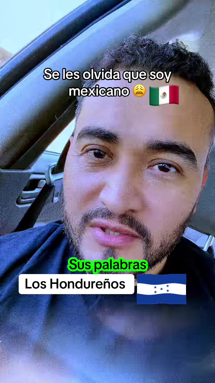 @🖤🆘TRIPLE7🇲🇽JASʸᵃʰ🩸MUSIC🖤