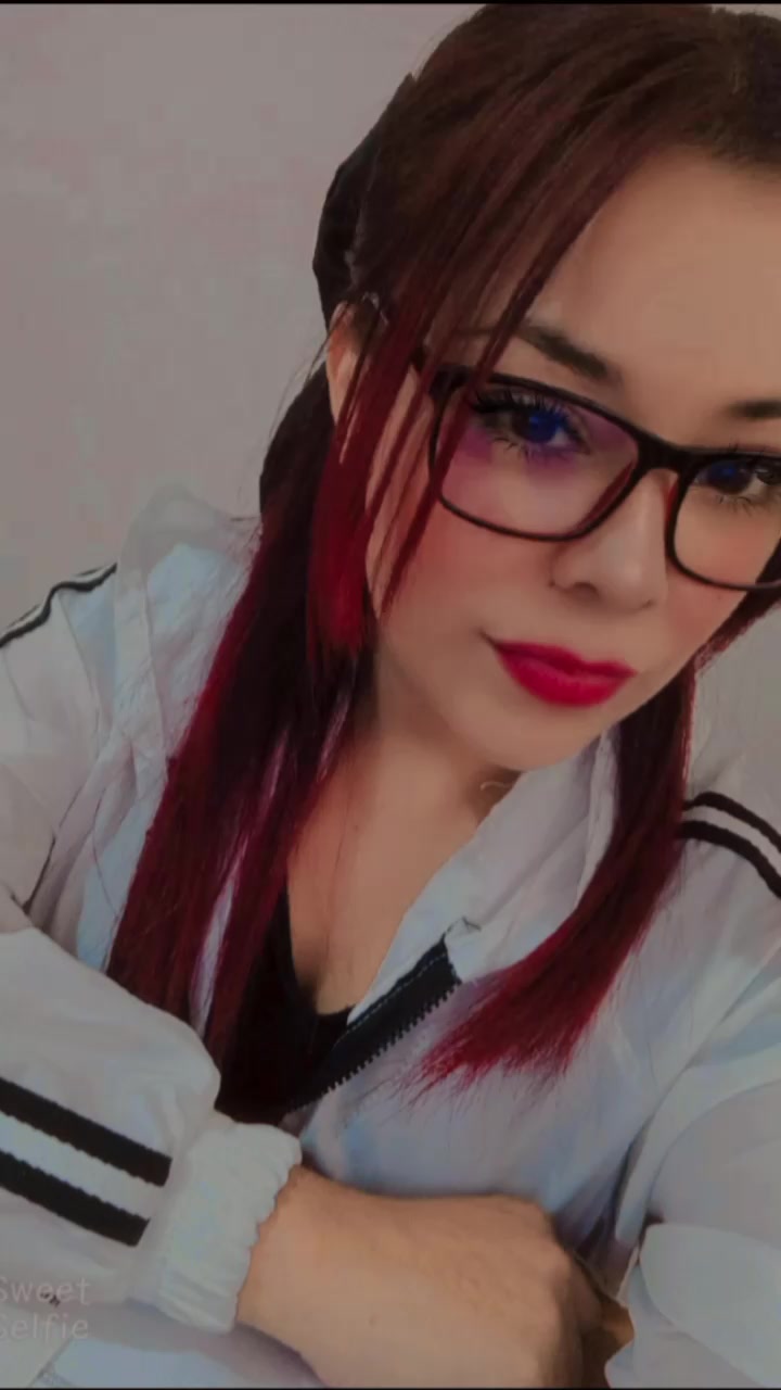 @👸🏼M@Ƙ&yen;ঐĐし❤️ Lupiitthashiick