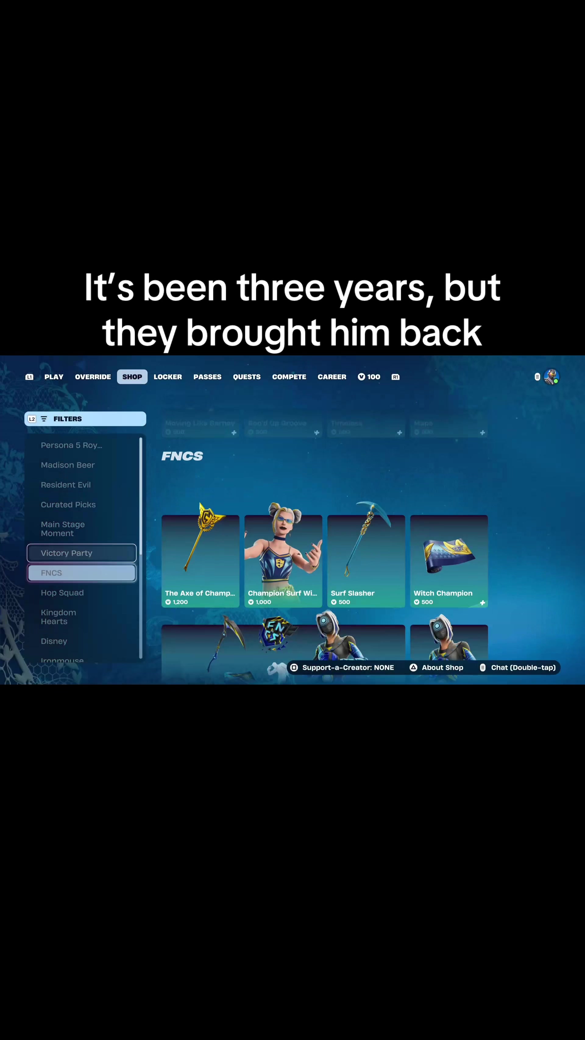 @qualitysabooshtin