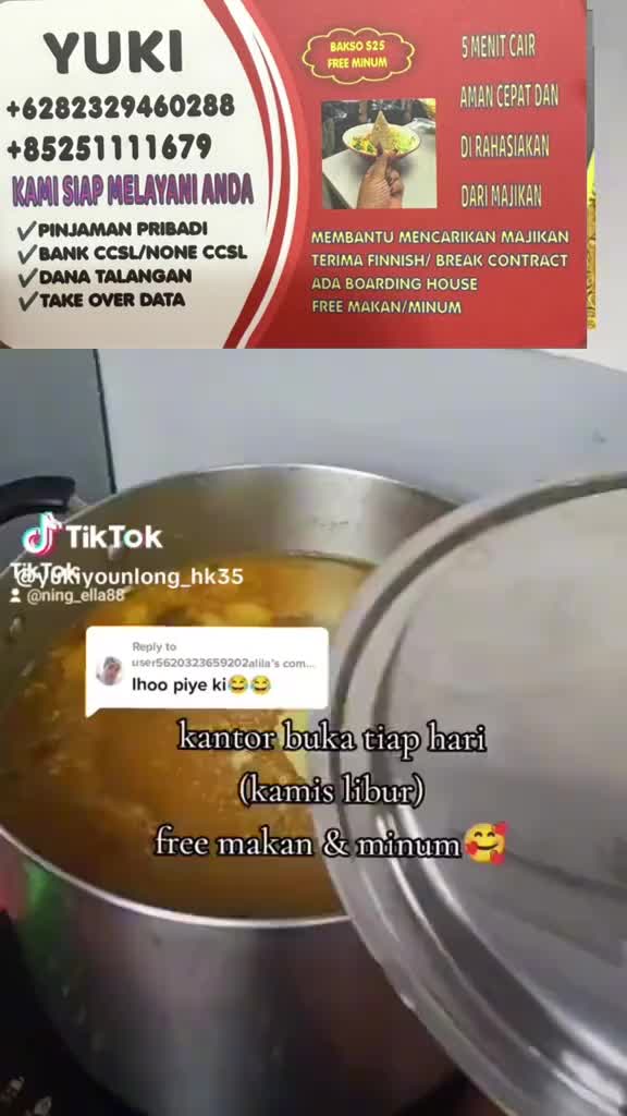 @yuki_pinjaman uang