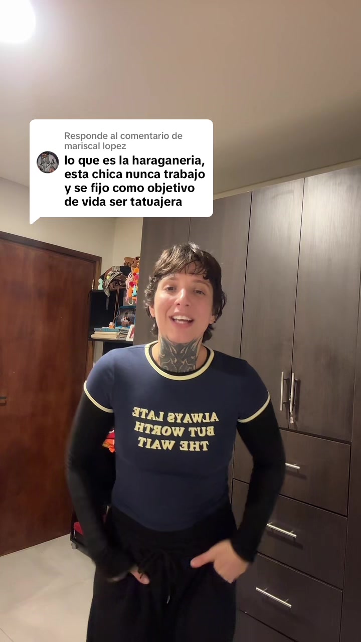 @Elena Muller
