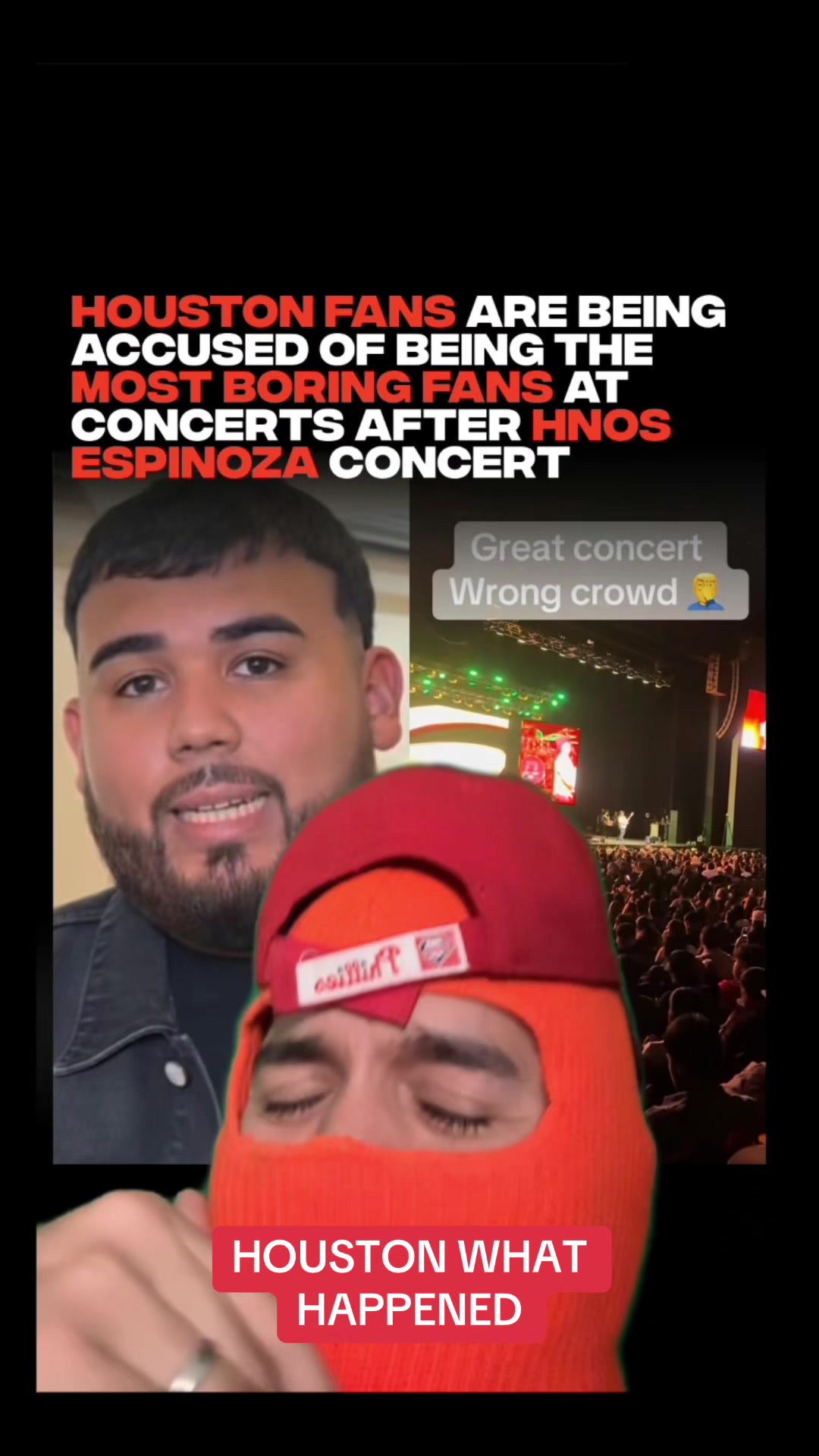 @44vato🇲🇽