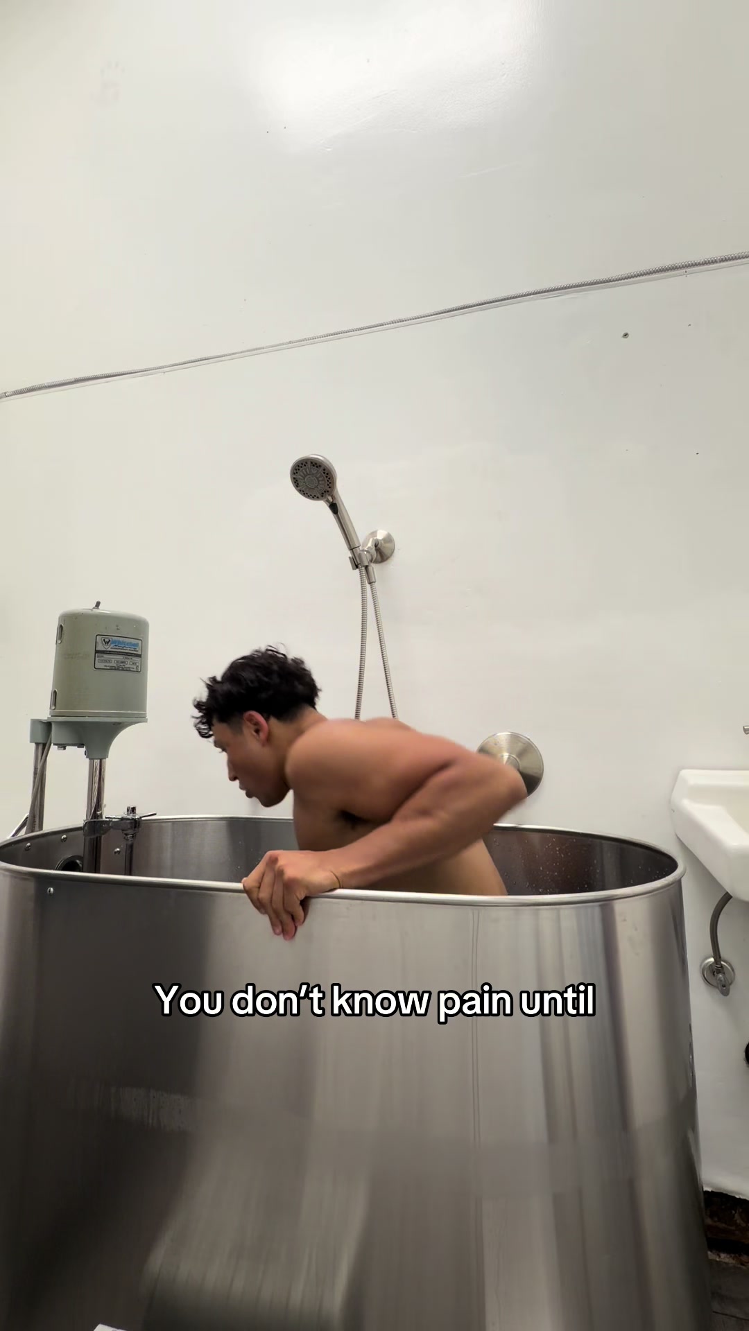 @ecomgom