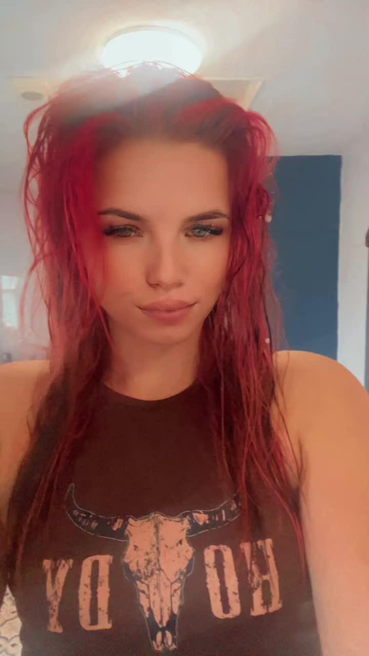 @Chloë ❤
