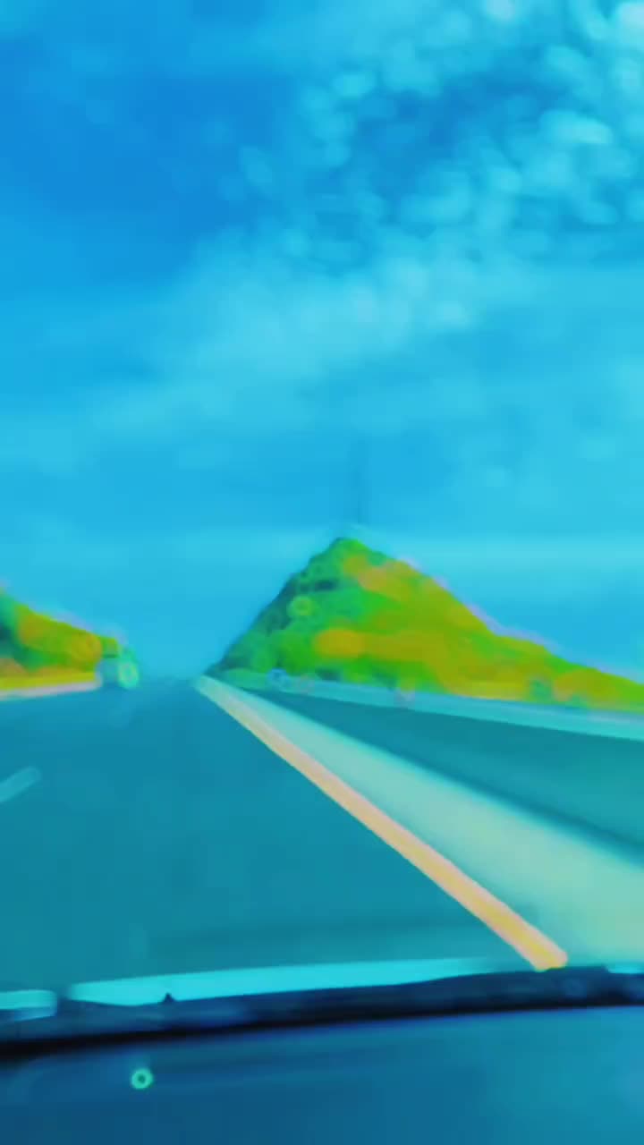 @GHANI