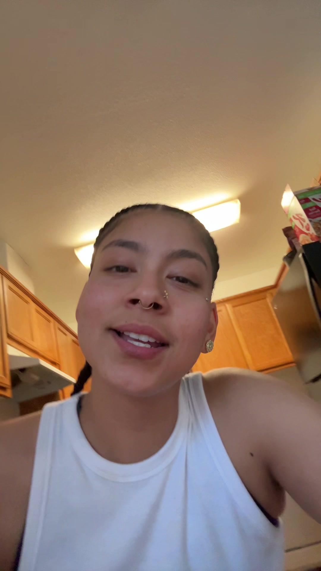 @adrianaarperezz