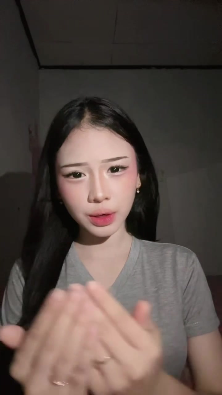@nella