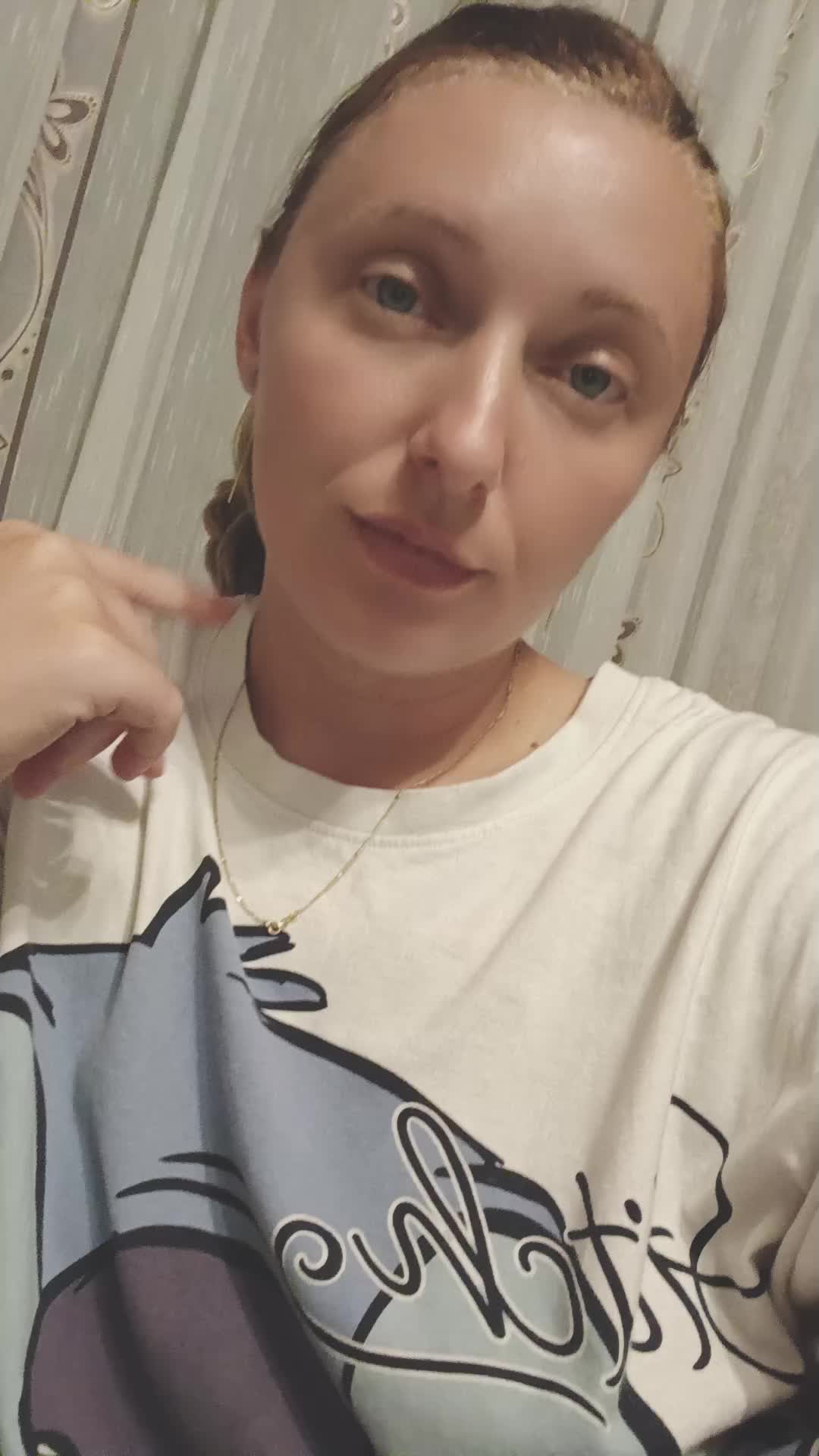 @Mihaela