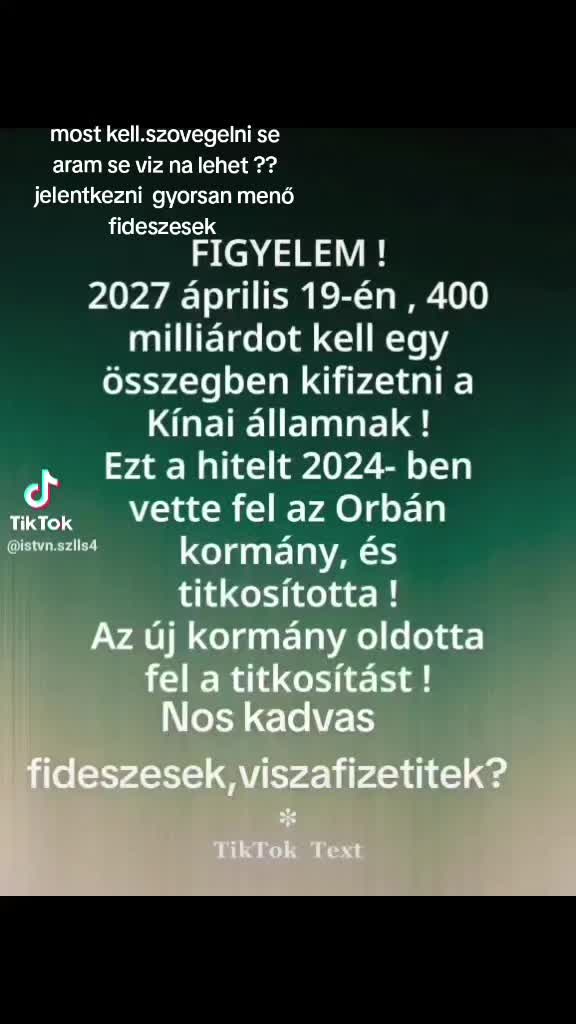 @Elemer Budai