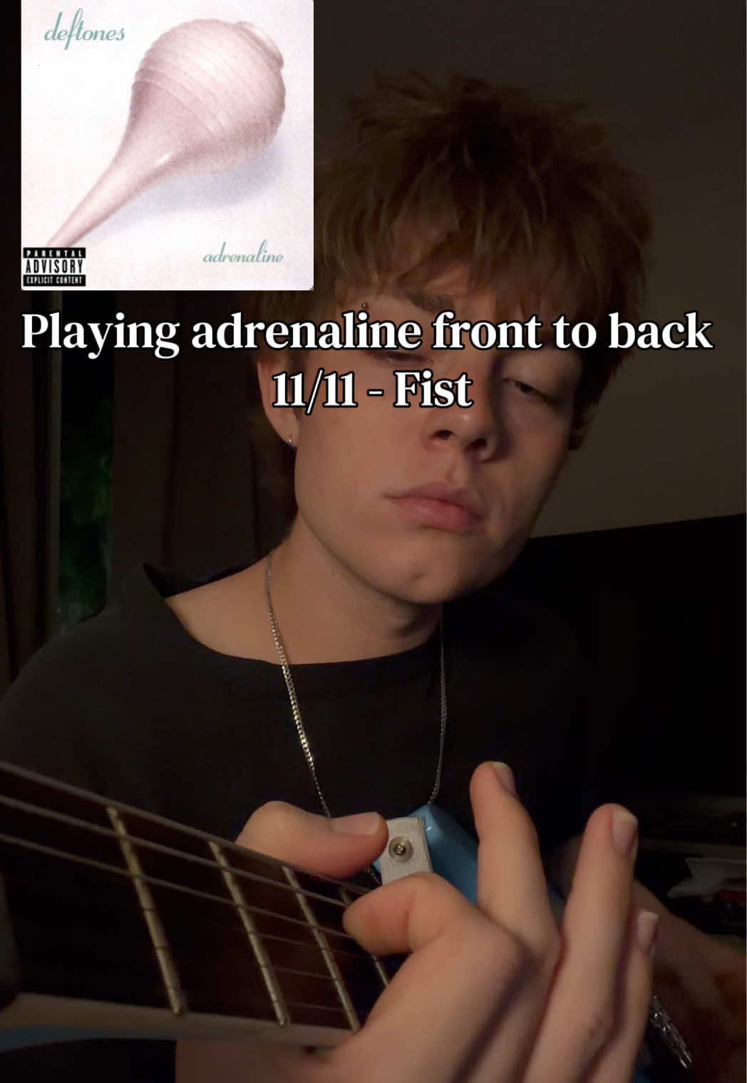 @hxnbury