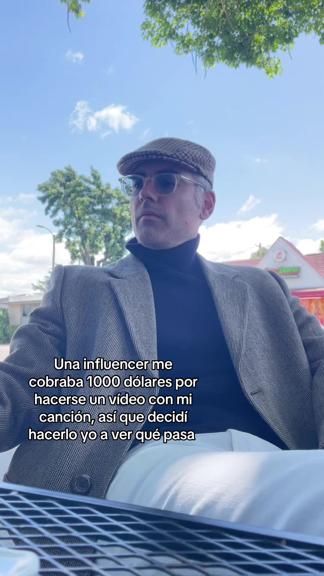 @Zelmar