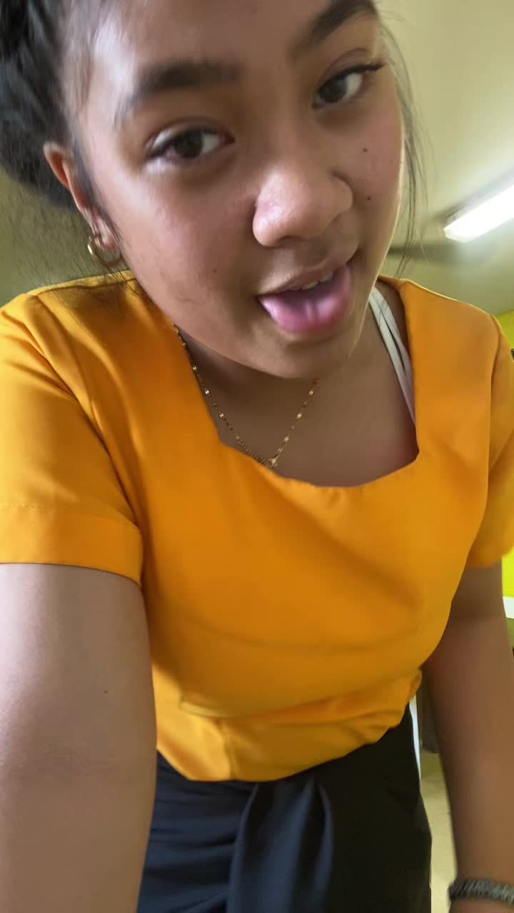 @puletasi.m