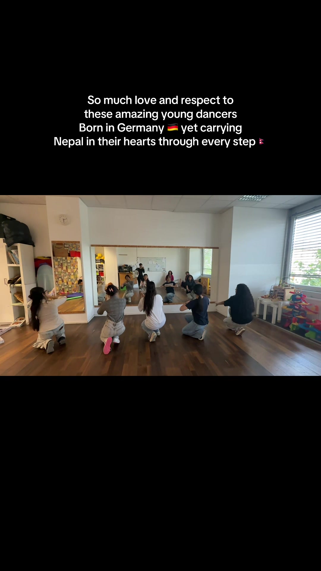 @Manisha Lama