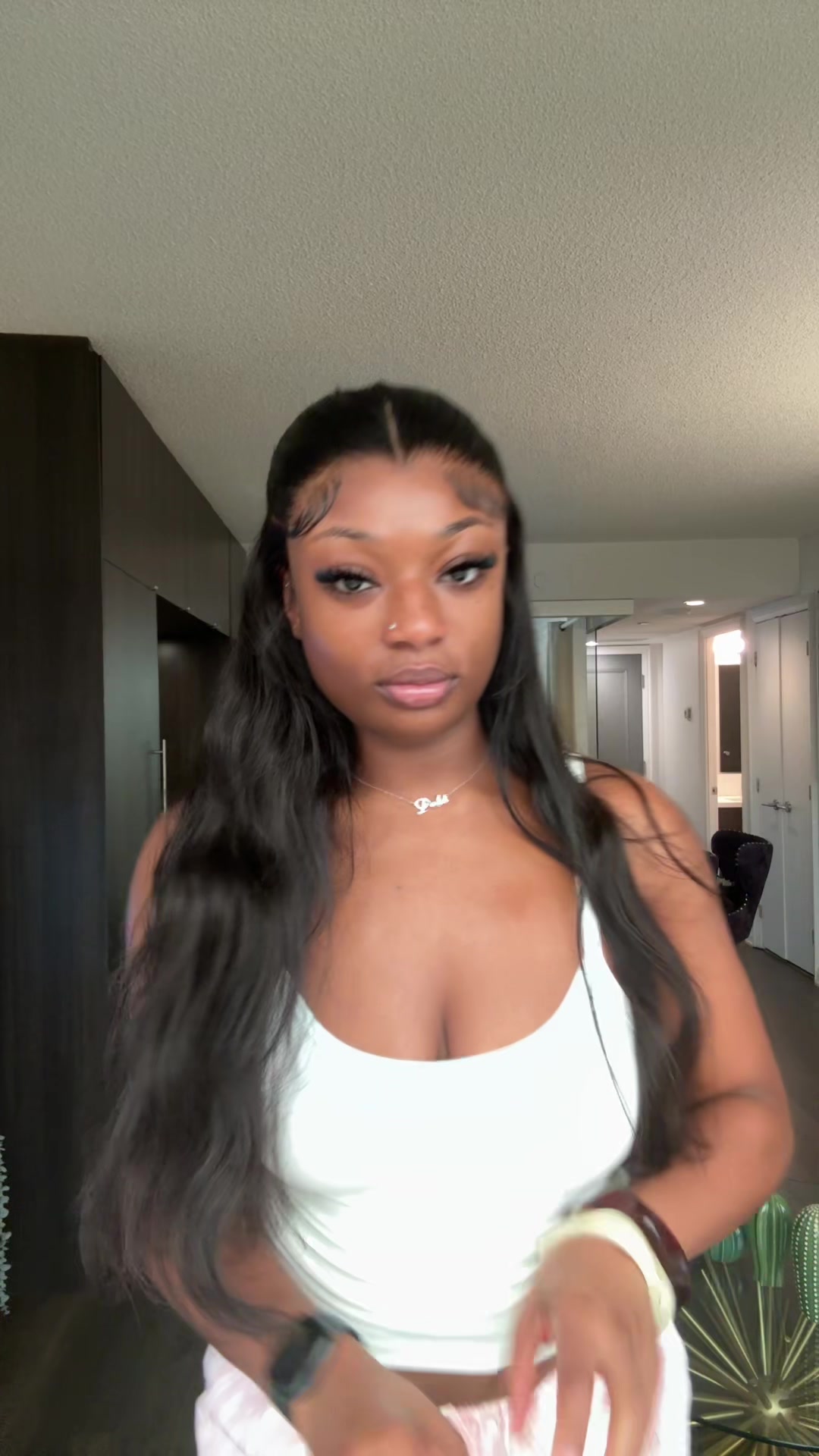 @temi.ab