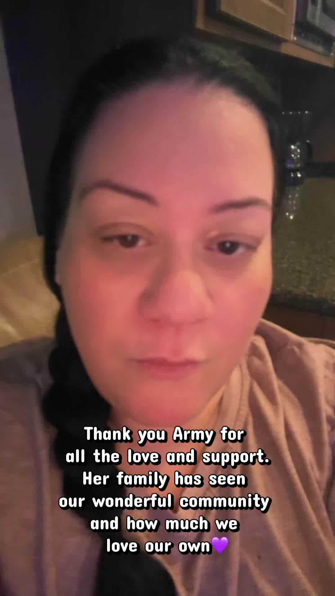 @Jenn aka Mama Mochi