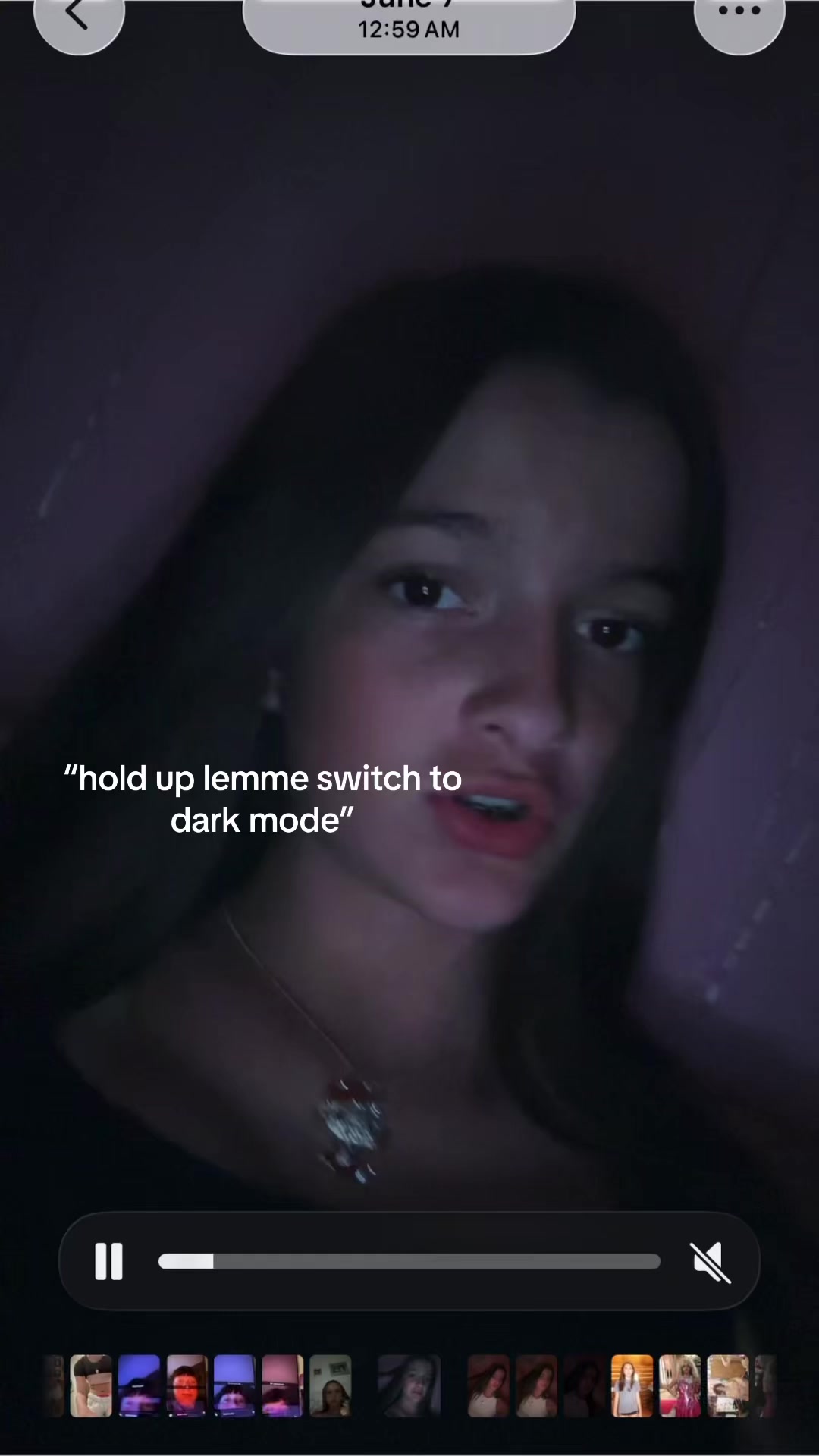 @𝓪𝓶𝓮𝓵𝓲𝓪