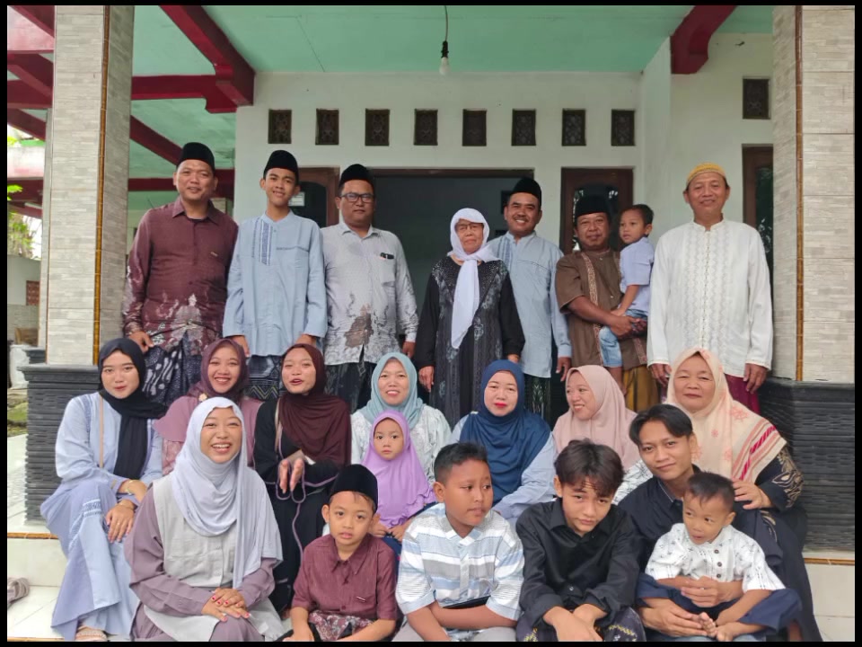 @Mawar21 🌹
