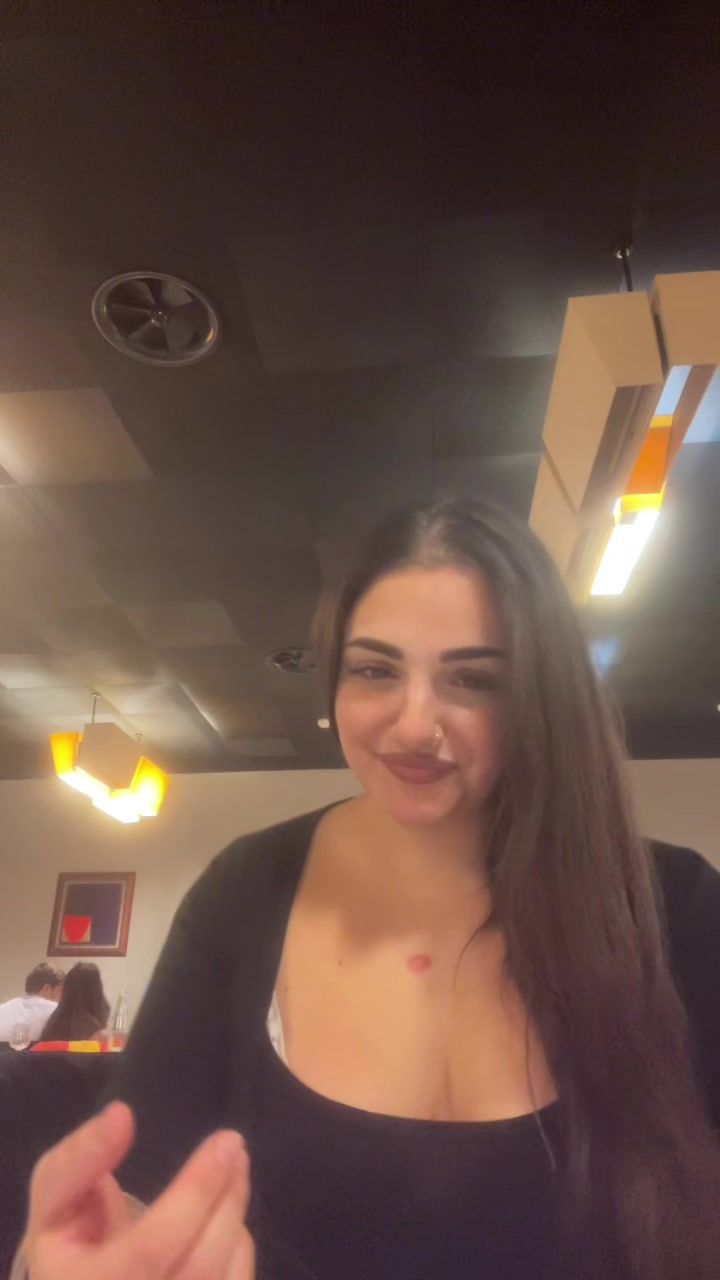 @la_moraa👸🏻💋