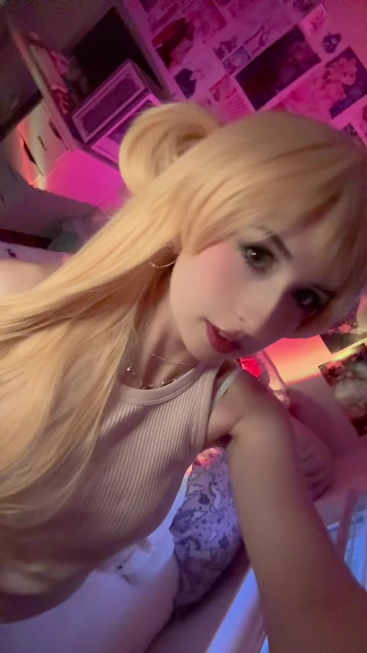 @avaruu