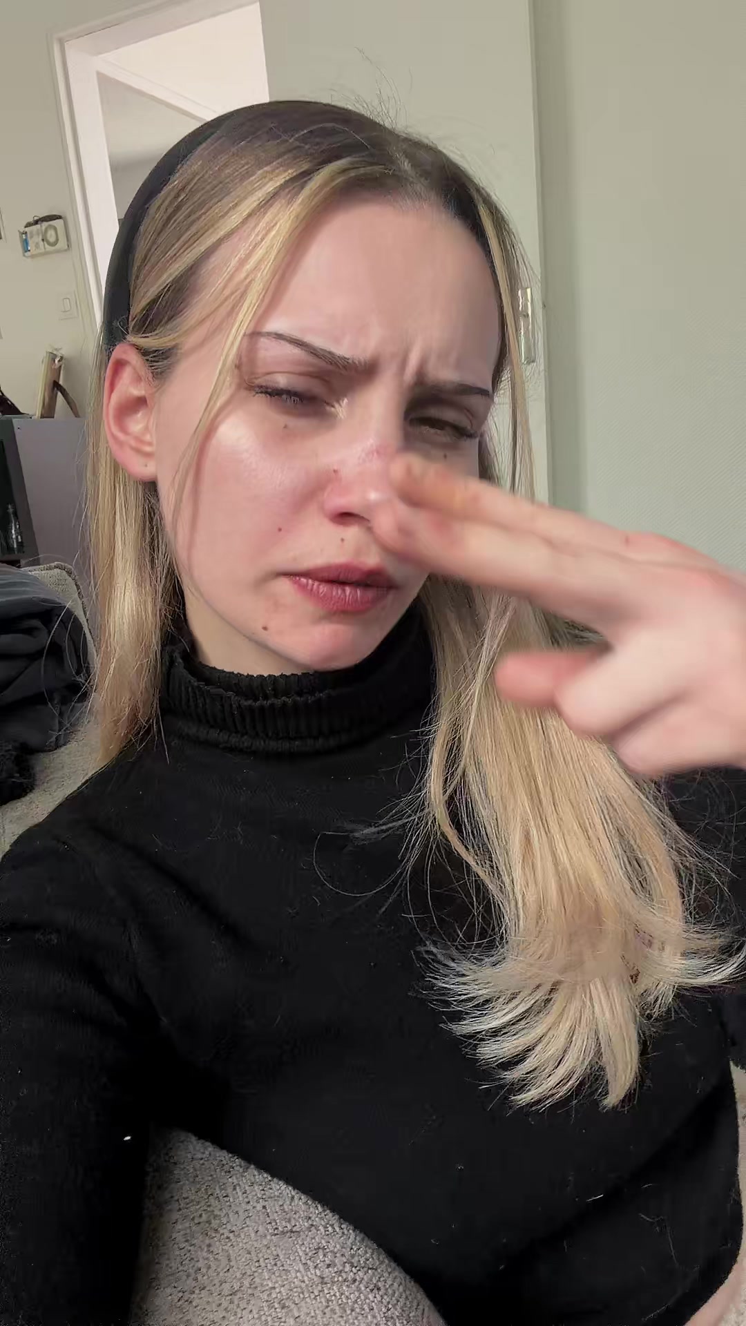 @Maëwenn🌼