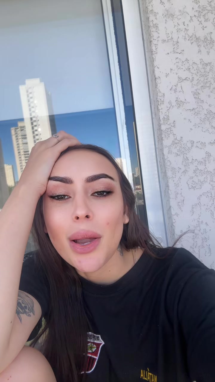 @Natalia Badar&oacute;