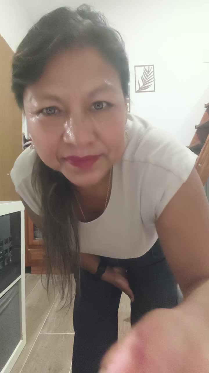 @Maria Chico