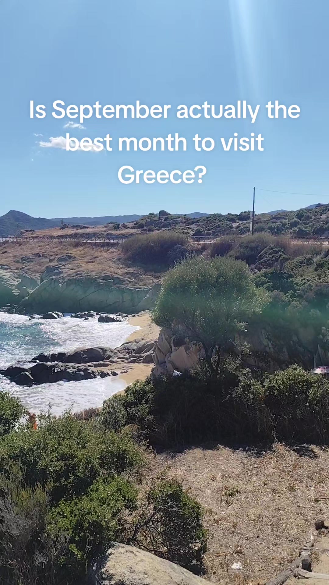 @travelenthusiastic