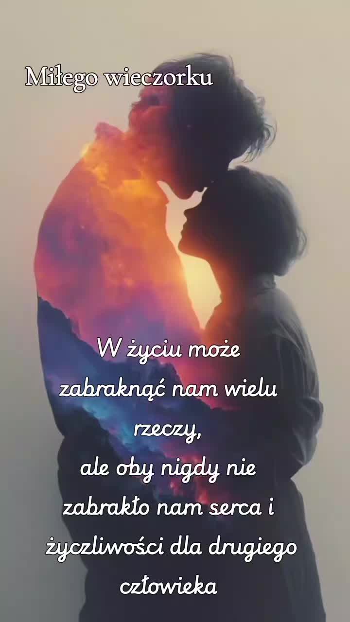@Paweł