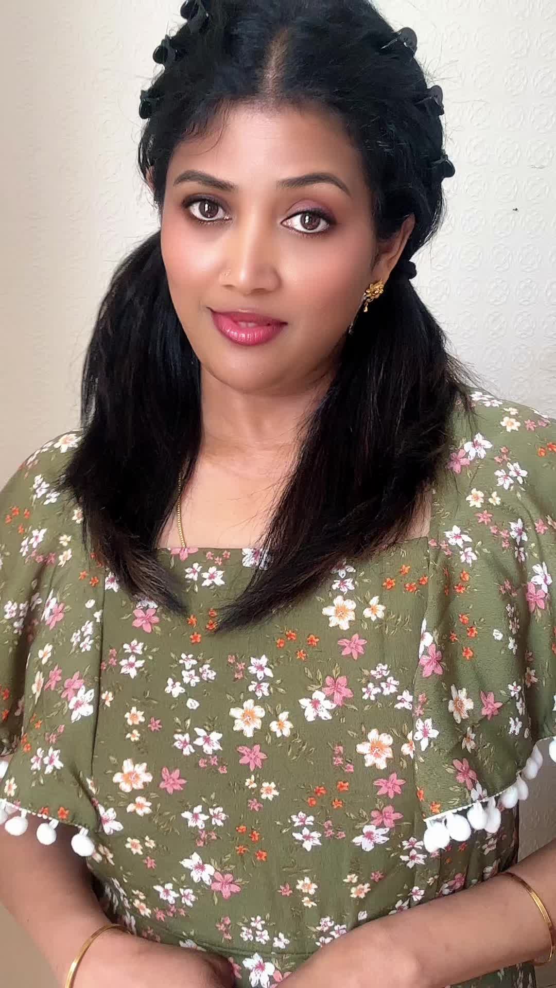 @Vathani10
