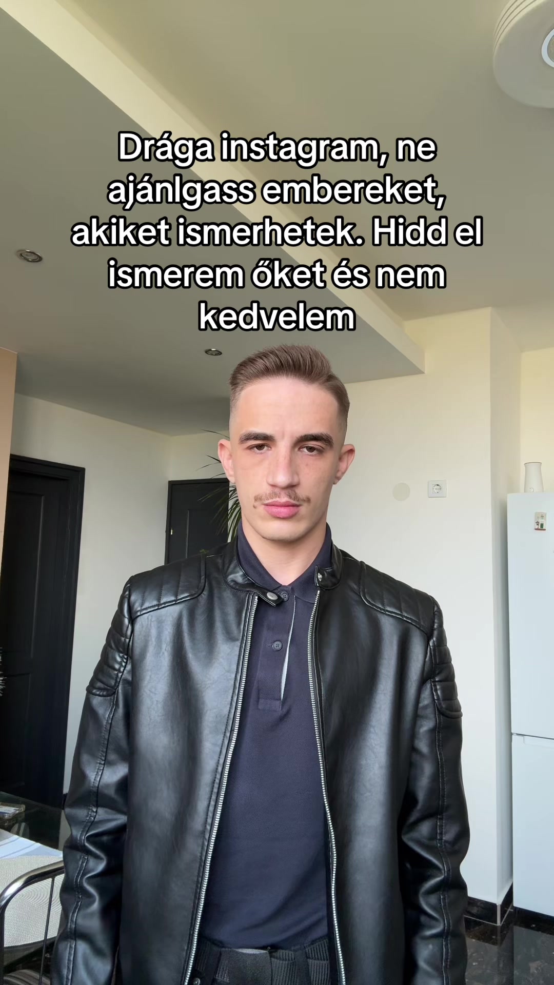 @ben_pagereal