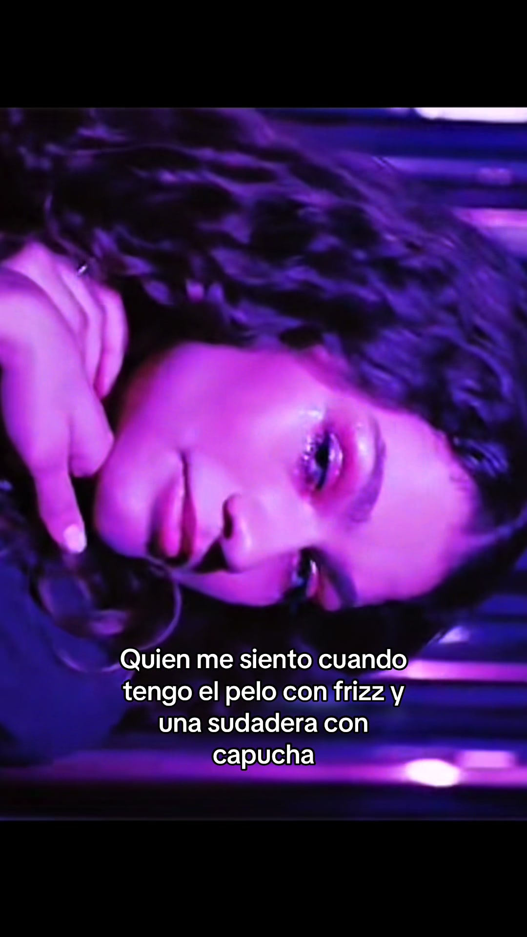 @Salma🥥
