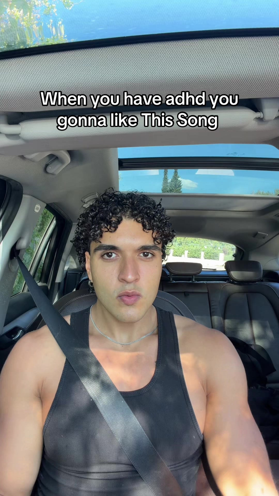 @Emanuel