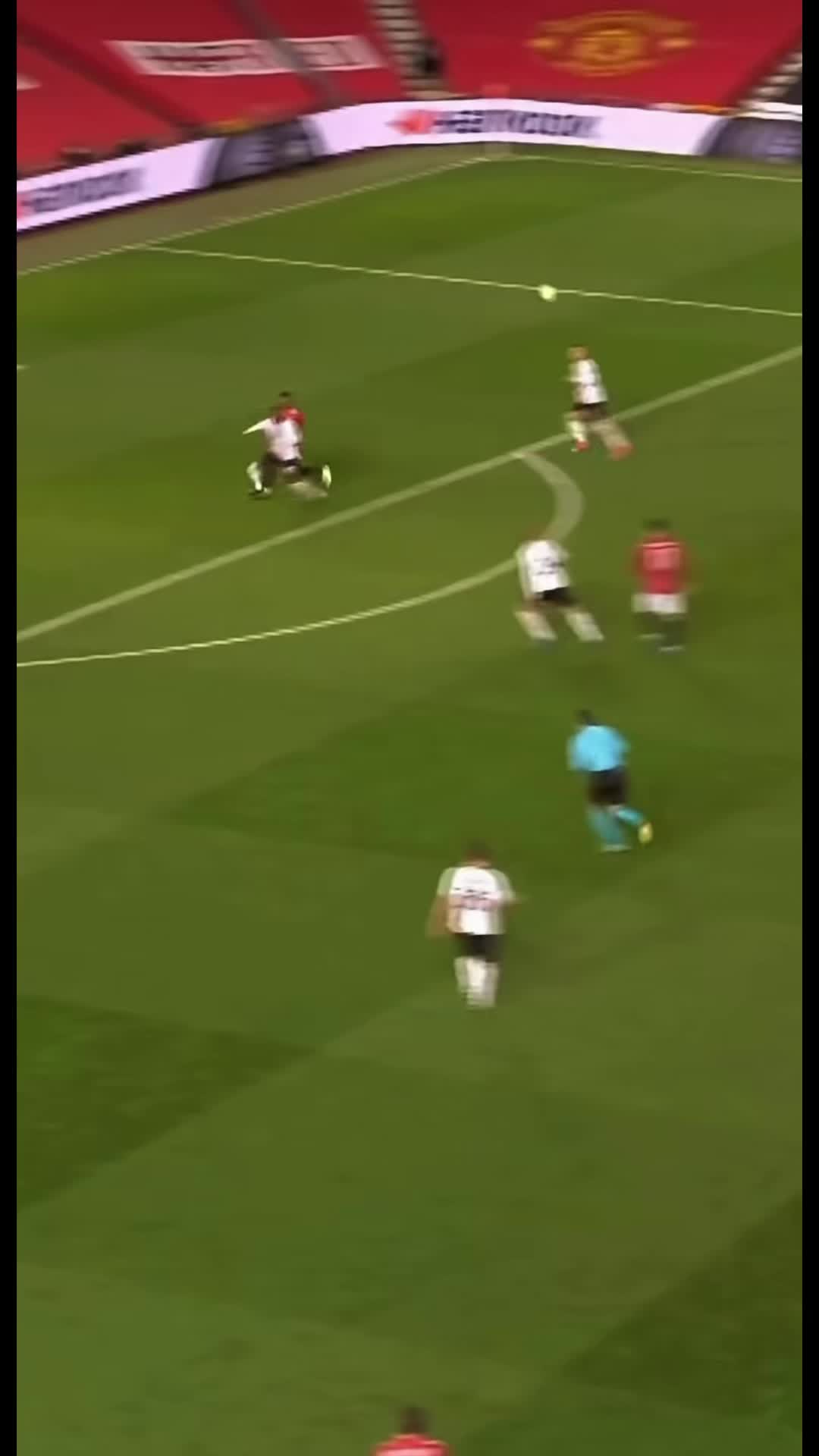 @_zplftbl27