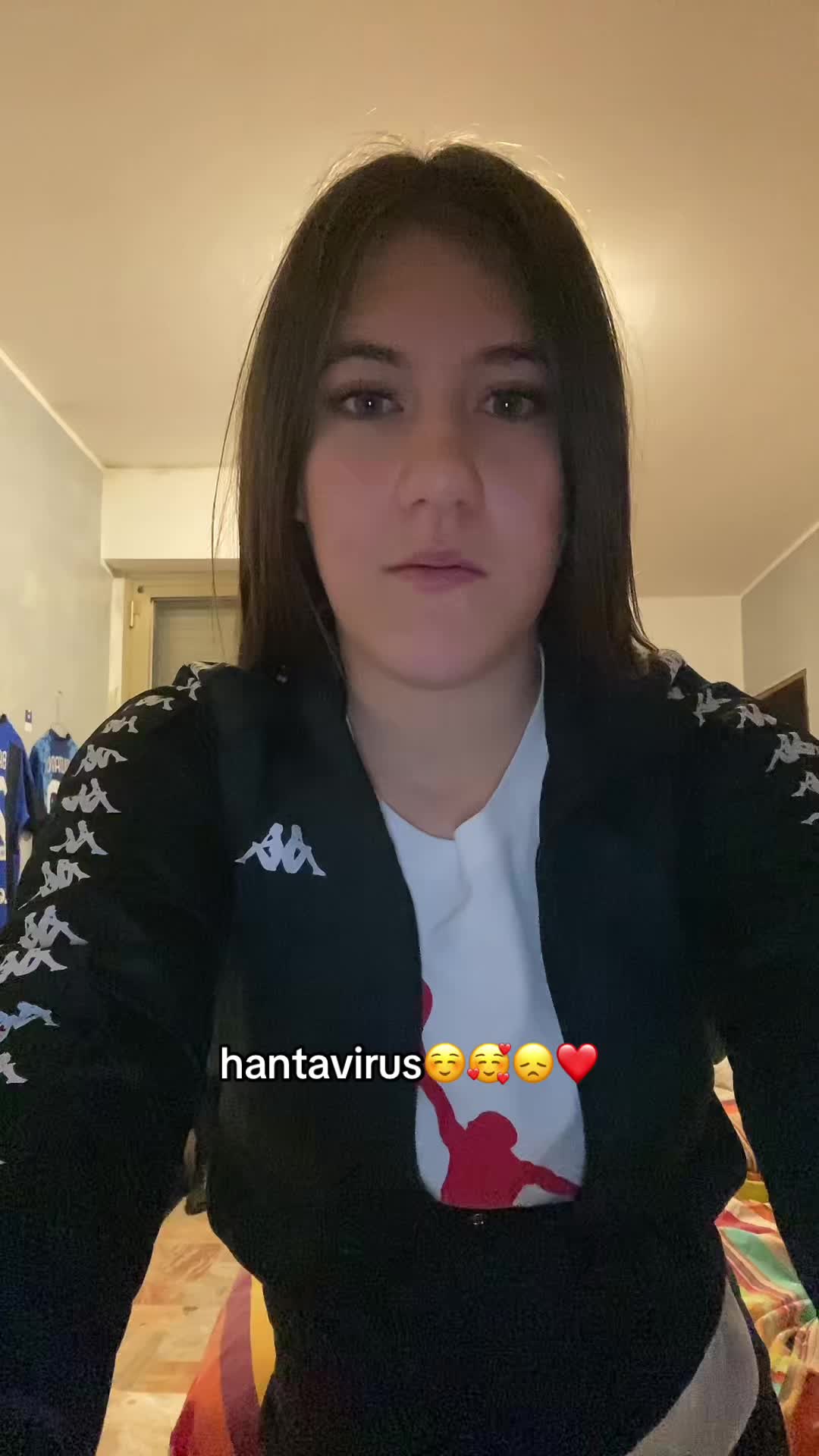 @ssyriasswagg