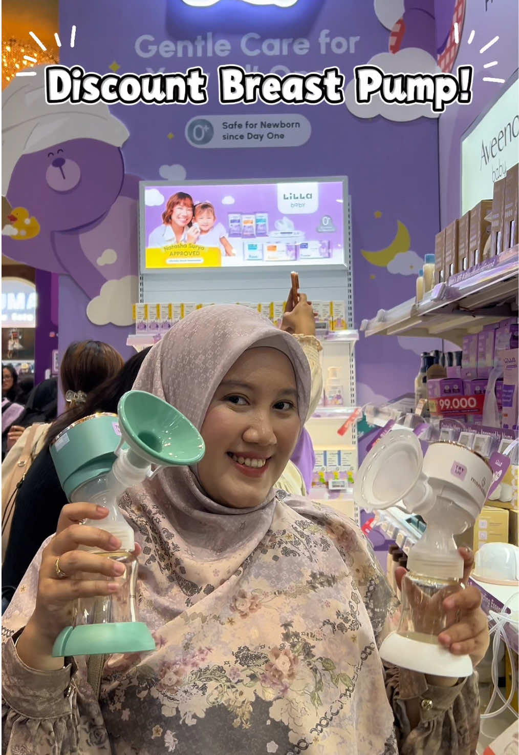@Mayapriliandi