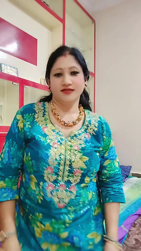 @Kaushalya Khatri