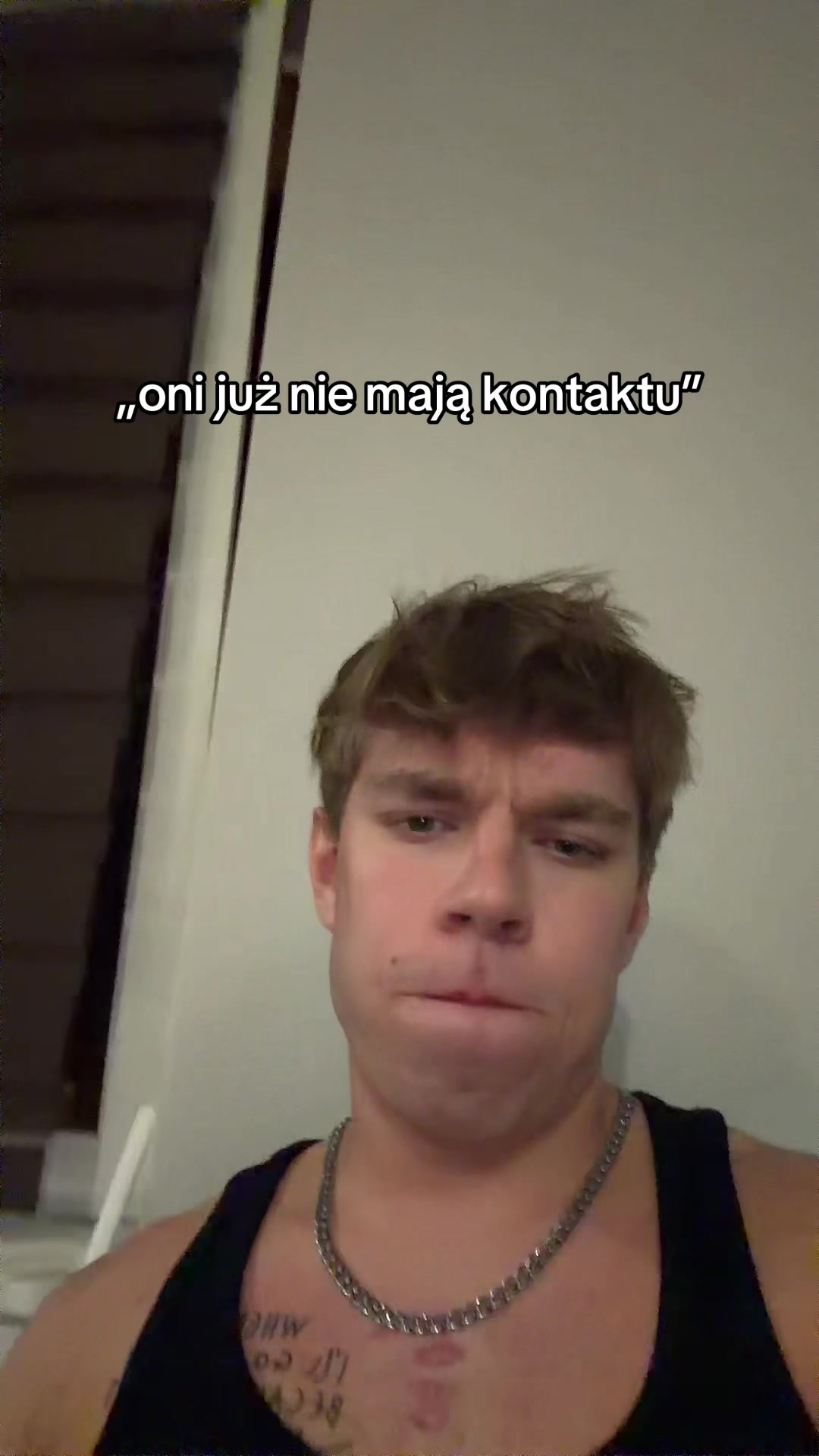 @kawał