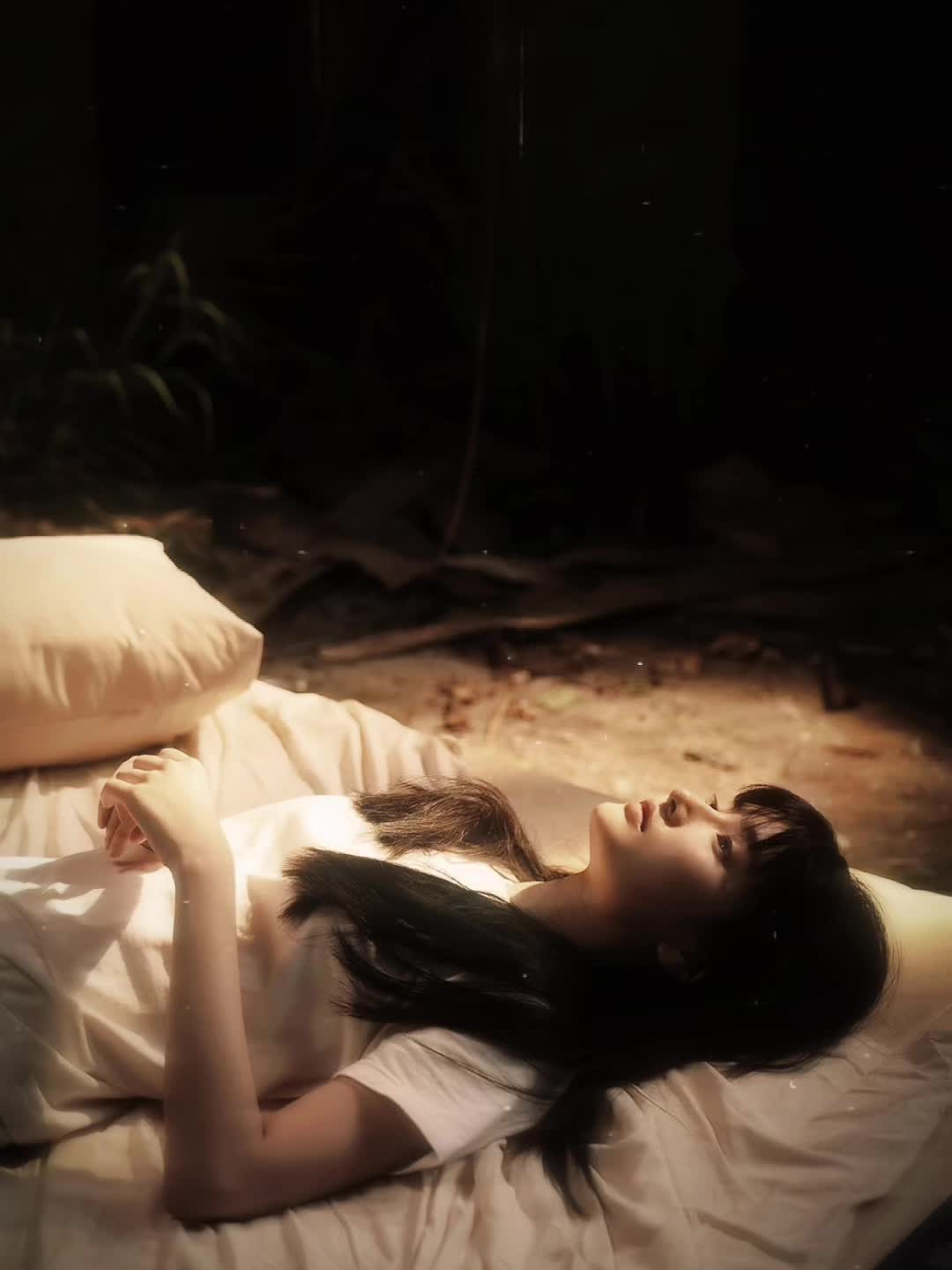@Junyuu