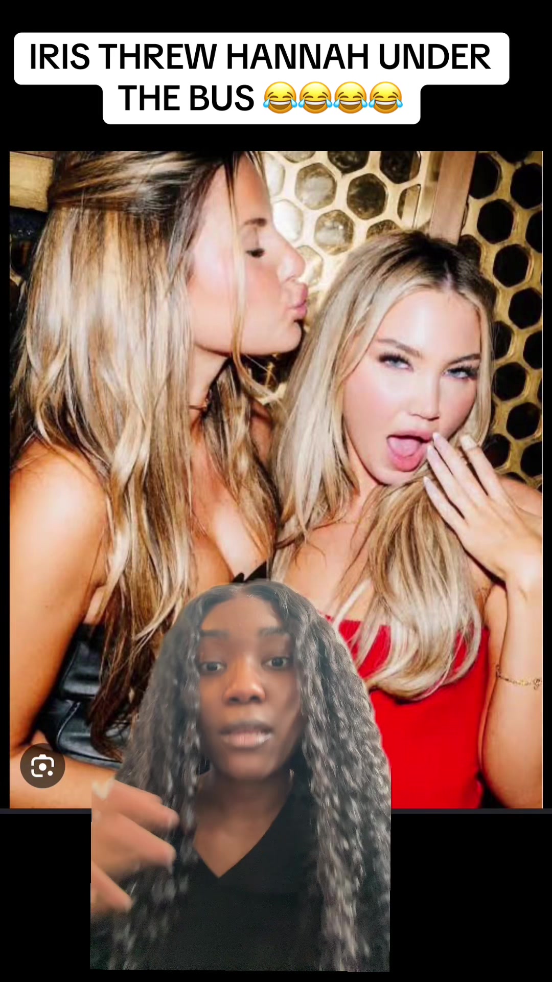 @Omolegho