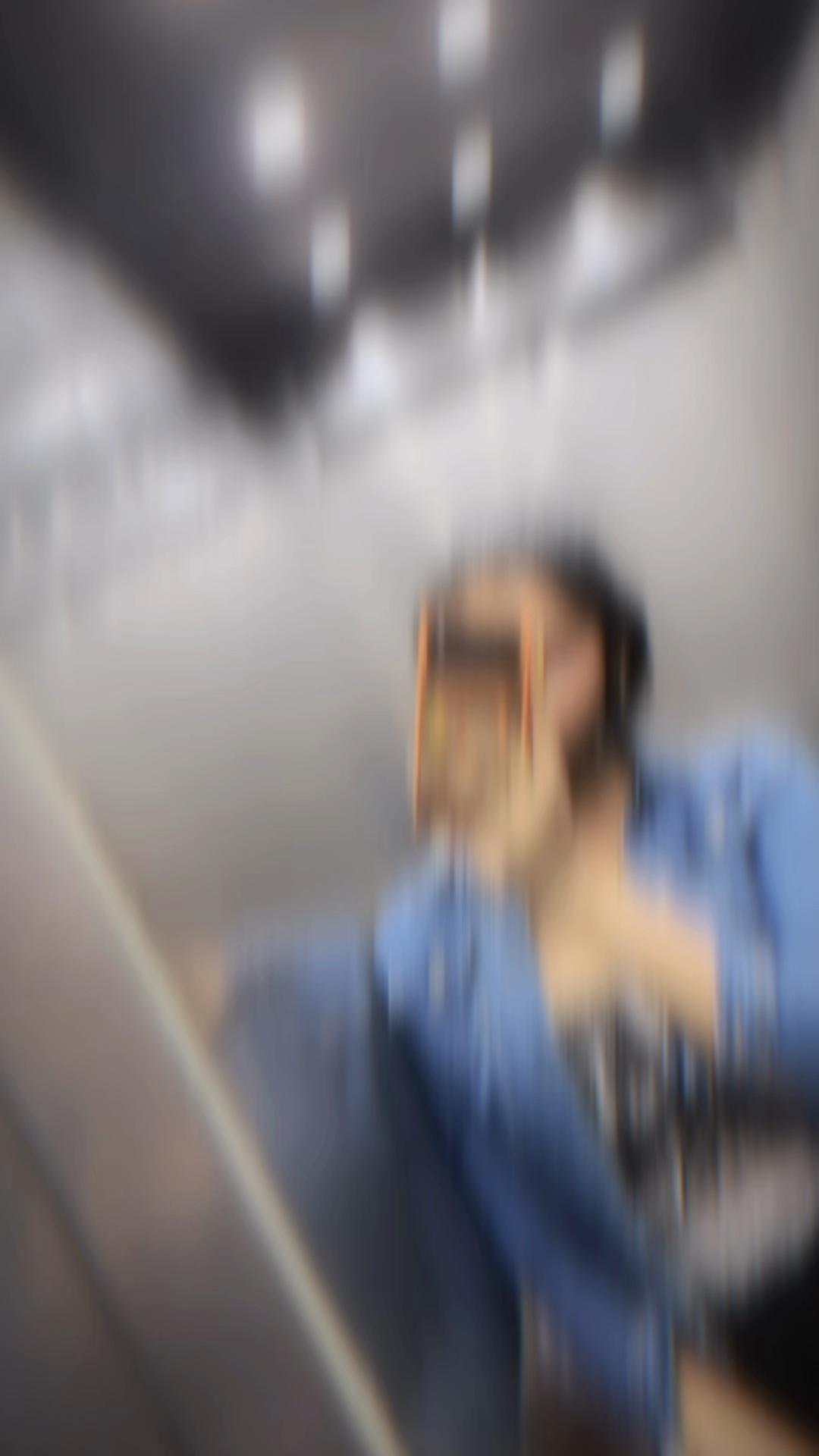 @𝐒𝐇𝐈𝐕𝐀𝐍𝐈 🐰