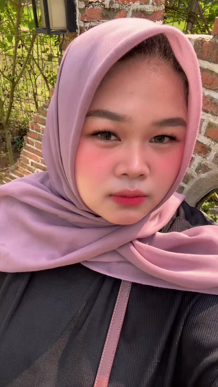 @mimoOom