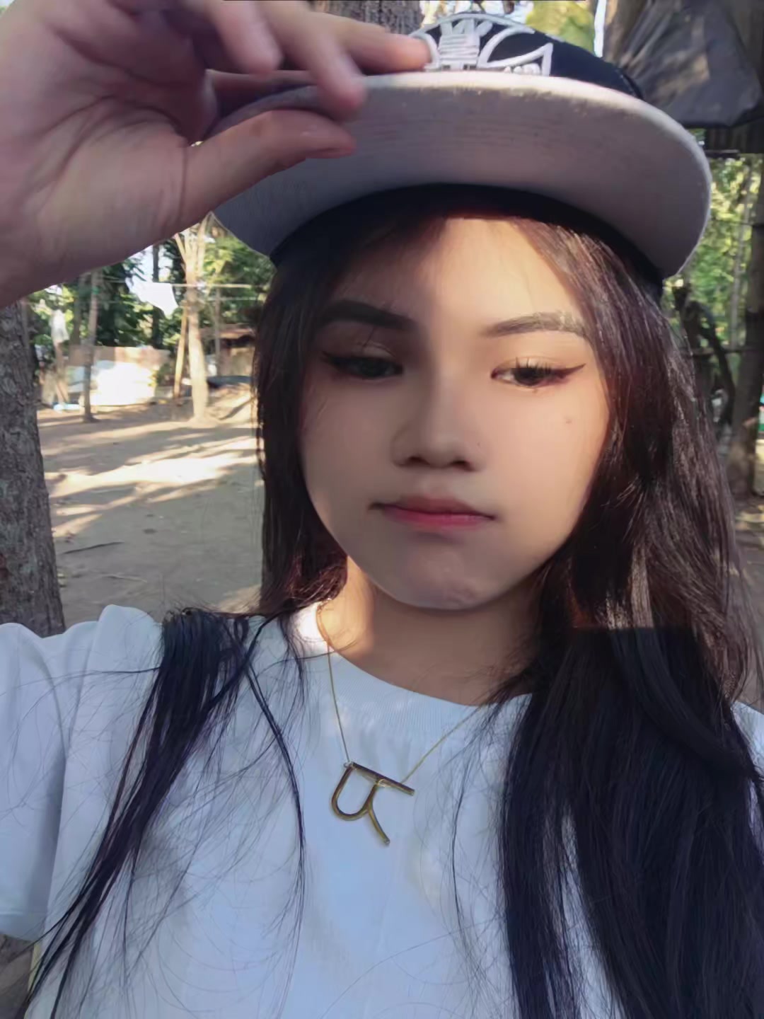 @LYÑ LYÑ: