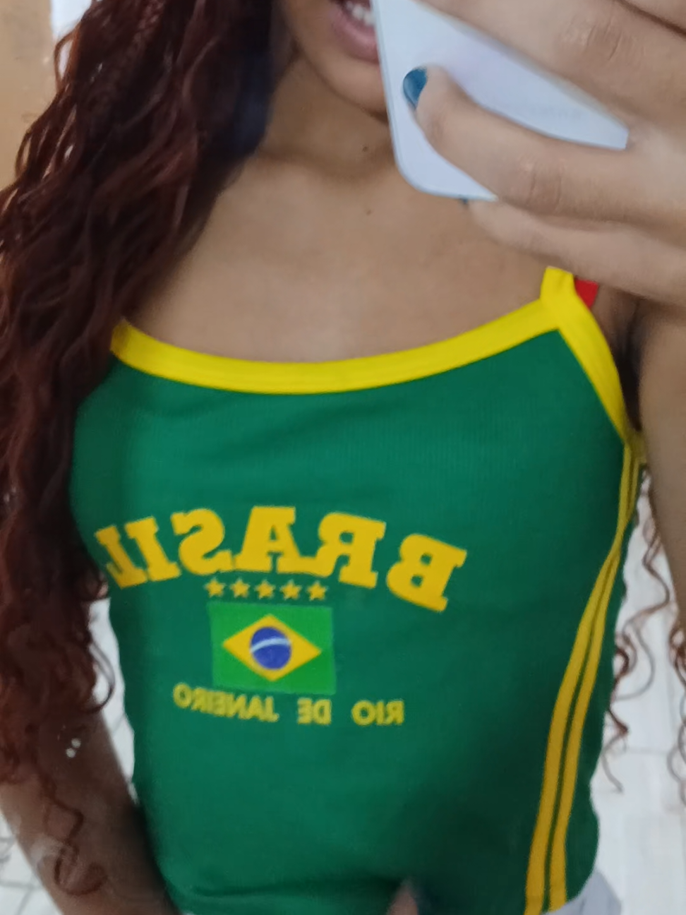 @Jᥙᥣ&iota;ᥲᥒᥒᥱ