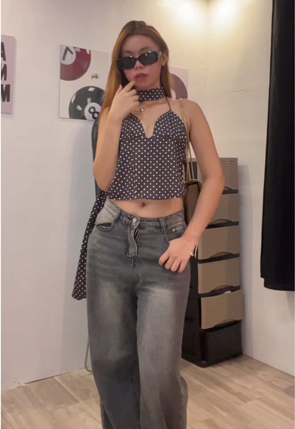 @ig:whoslebs_