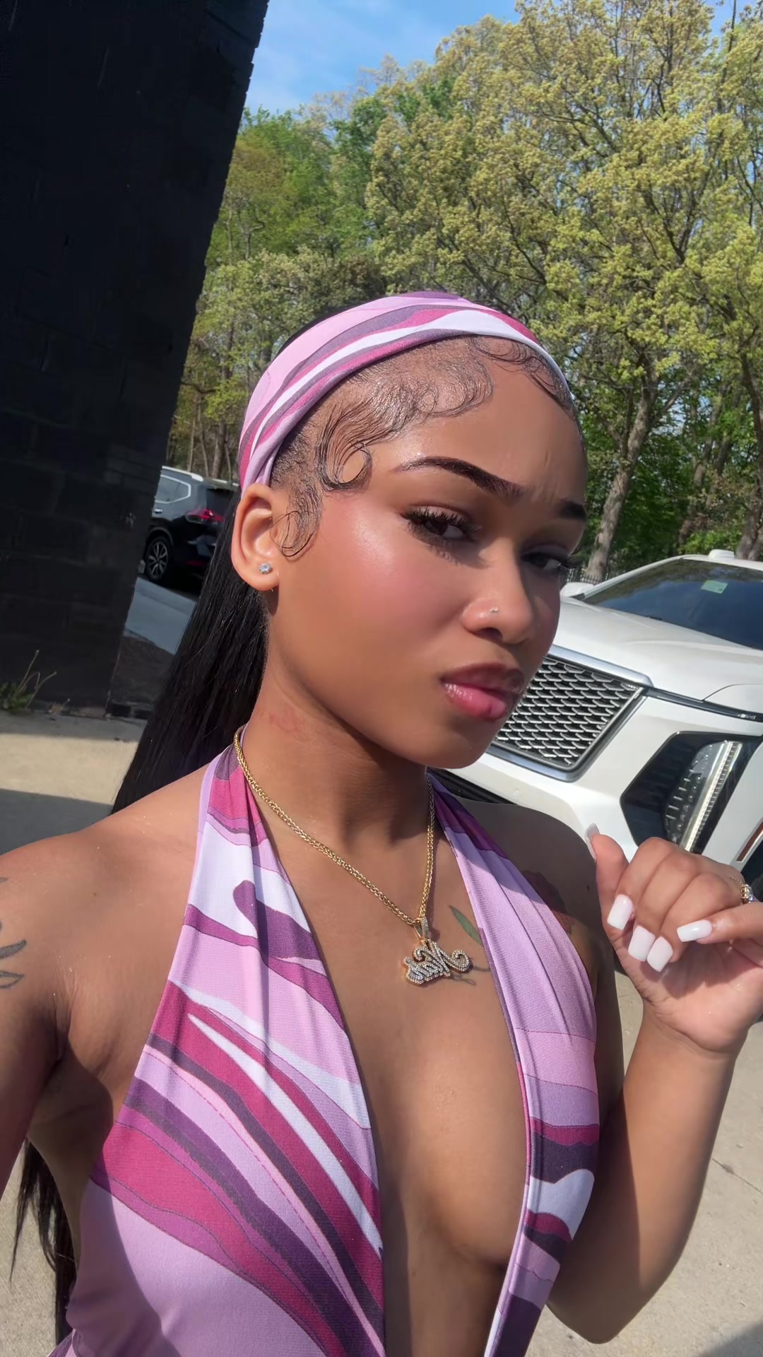 @baby K♌️