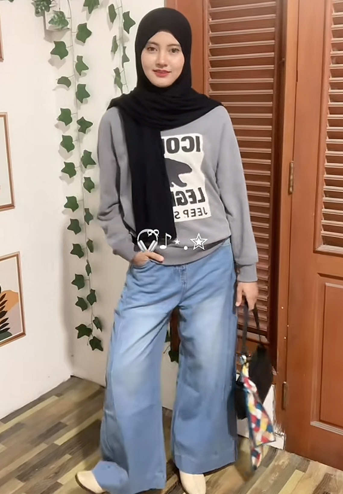 @_simumun_